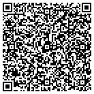 QR code with Crawl Space Cleaners LLC contacts