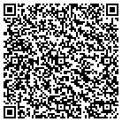 QR code with Sisters Health Club contacts