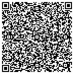 QR code with Skinflix Custom Ink contacts