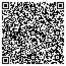QR code with Peter Escudero contacts