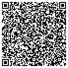 QR code with Fort Lauderdale 2001 contacts