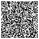 QR code with Phillip J Shuart contacts