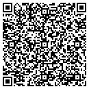 QR code with Skogman Reality contacts