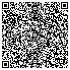 QR code with Day Star Cleaning Service contacts