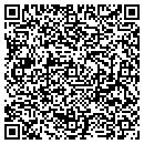 QR code with Pro Labore Dei Inc contacts