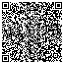 QR code with 1 Source Insurance contacts