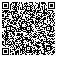 QR code with SlapTouch contacts
