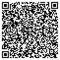 QR code with Rainbow Radiance contacts