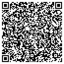 QR code with Olde Burton's Clu contacts