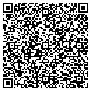 QR code with Smith Jodi contacts