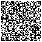 QR code with Mc Kenney's Professional Clean contacts