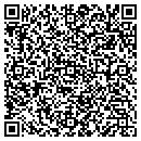 QR code with Tang Hank K MD contacts
