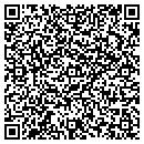 QR code with Solarbest Energy contacts