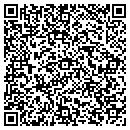 QR code with Thatcher Charis V MD contacts