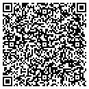 QR code with Solarx Eyewear contacts