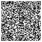 QR code with Assn For The Study Of Nationalities contacts