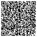 QR code with Solideo Solutions contacts