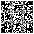 QR code with Space Options contacts