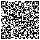 QR code with Tollett Tanner N MD contacts
