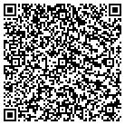 QR code with Tonsing Robert E MD contacts