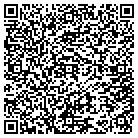 QR code with Unified Communication Inc contacts