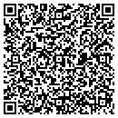 QR code with spotless miracle contacts
