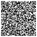 QR code with Perry Homes Winton Place Sales contacts