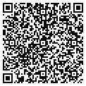 QR code with spotless miracle contacts