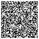QR code with Pinnacle contacts