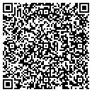 QR code with Turner Michael B MD contacts