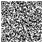 QR code with Gifted Hands Services contacts
