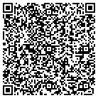 QR code with Association For the Help contacts