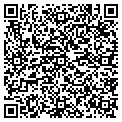 QR code with Sherlo LLC contacts
