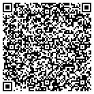 QR code with St Luke's Work Well Solutions contacts