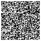 QR code with Association For the Rehab contacts