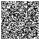 QR code with Crafts & Stuff contacts