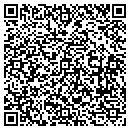 QR code with Stoney Point Heights contacts