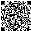 QR code with Snowman LLC contacts