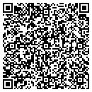 QR code with Stranded Enterprises LLC contacts