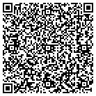 QR code with Urioste Debbie D MD contacts