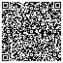 QR code with Vadnal Robert E MD contacts
