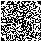QR code with St Lukes Center For Community contacts