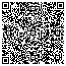 QR code with Vahil Atul MD contacts
