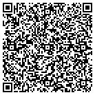 QR code with Paul Doherty Insurance Broker contacts