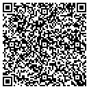 QR code with Systems Unlimited Inc contacts