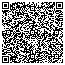 QR code with Fantastic Graphics contacts