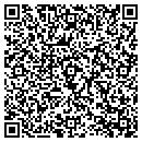 QR code with Van Etten Lars K MD contacts
