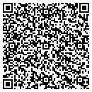 QR code with Theresa M Sheets Ea contacts
