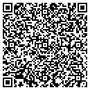 QR code with Van Os Erik MD contacts