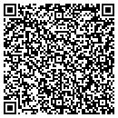 QR code with Things That Fly Inc contacts